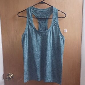 Athleta Tank